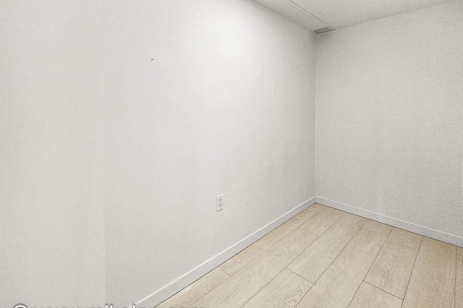 318 180 E 2nd Avenue Vancouver, BC - 8