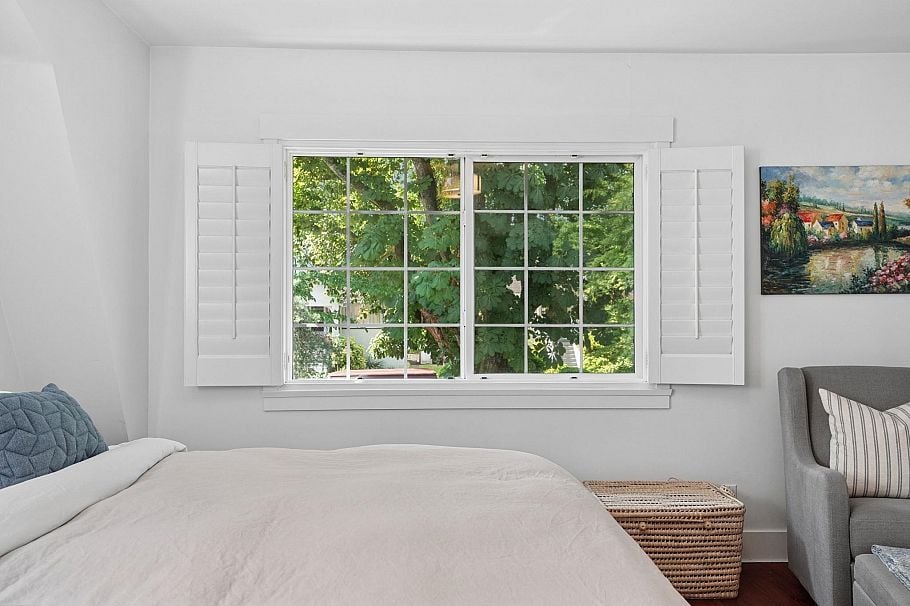 3349 W 14th Avenue Vancouver, BC - 20