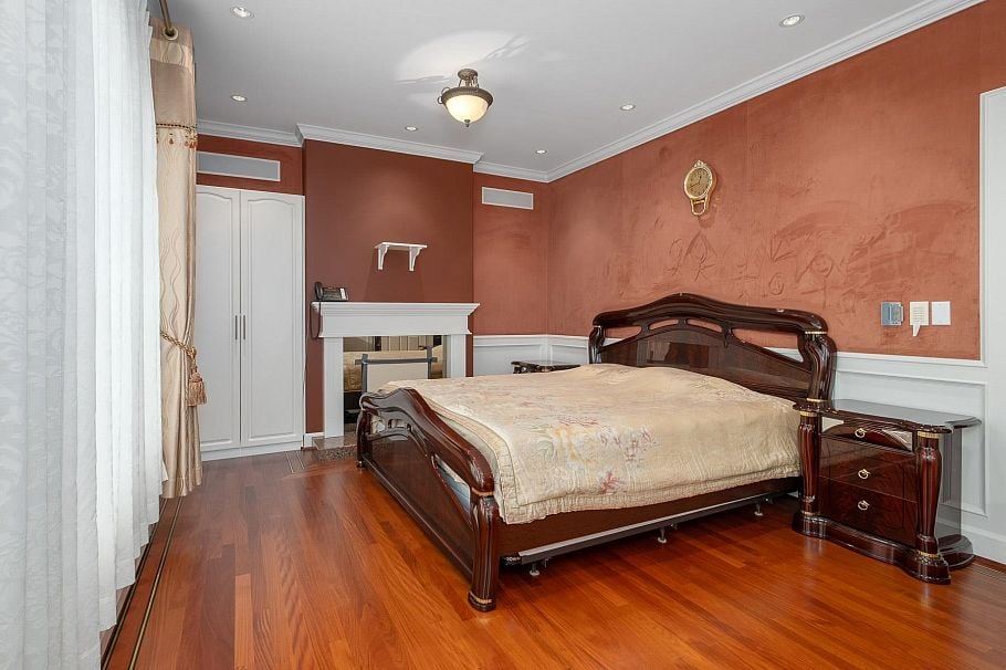 1375 W King Edward Avenue Vancouver, BC - 25