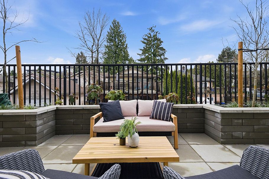 111 342 Mountain Highway North Vancouver, BC - 13