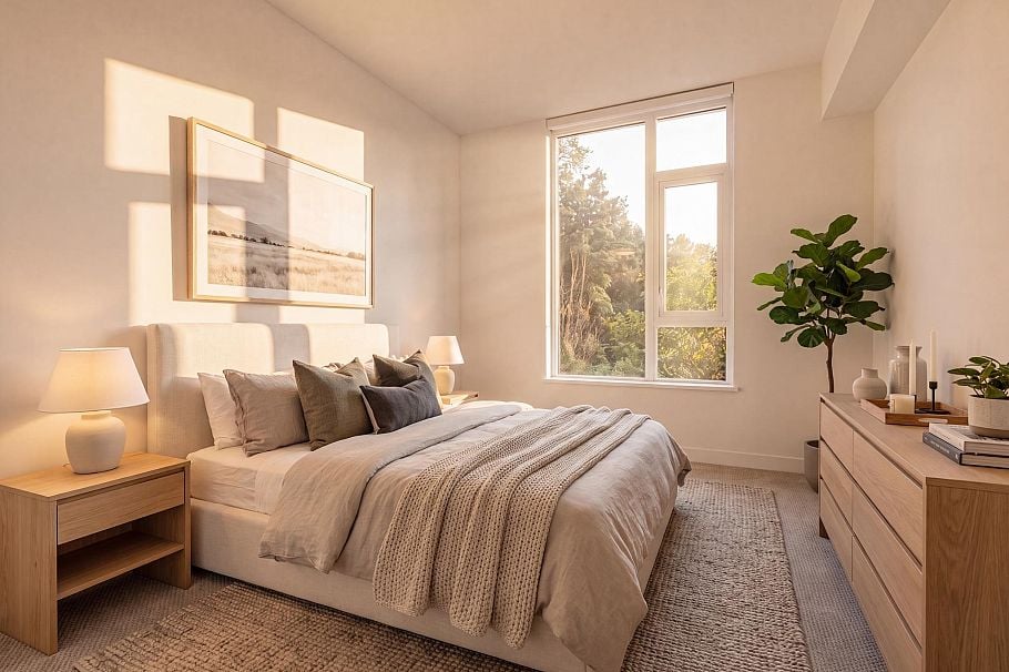 1439 Hunter Street North Vancouver, BC - 9