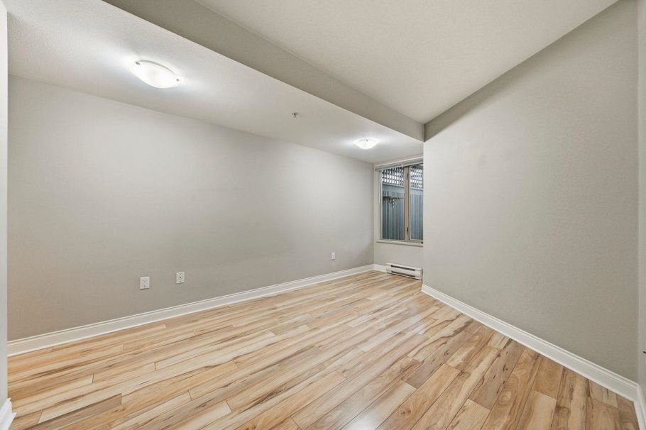 209 688 E 16th Avenue Vancouver, BC - 19