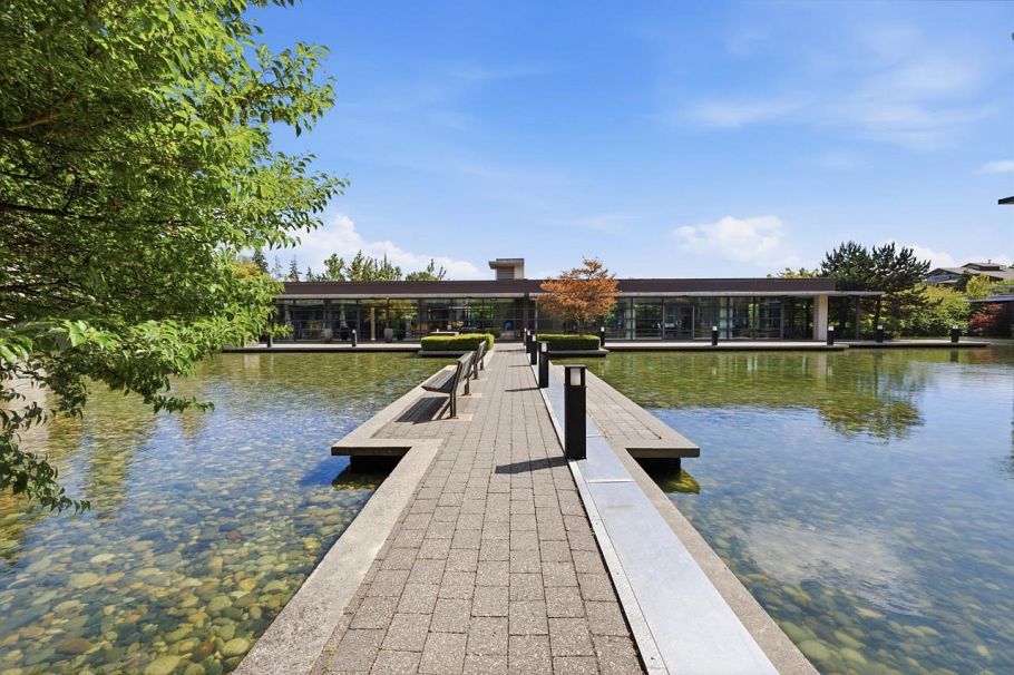 506 3606 Aldercrest Drive North Vancouver, BC - 37