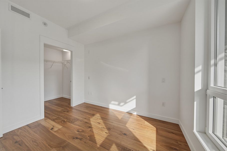 206 5058 Cambie Street Vancouver, BC - 15