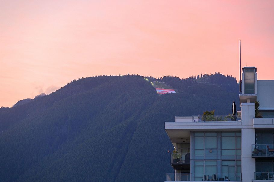 1505 160 W Keith Road North Vancouver, BC - 15