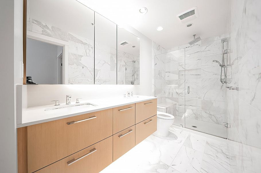 423 3563 Ross Drive Vancouver, BC - 25