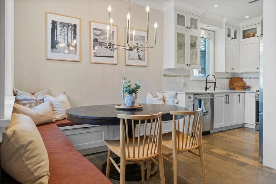 533 E 11th Avenue Vancouver, BC - 9