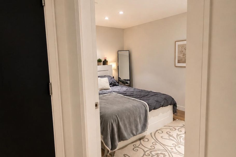 412 1500 Fern Street North Vancouver, BC - 24