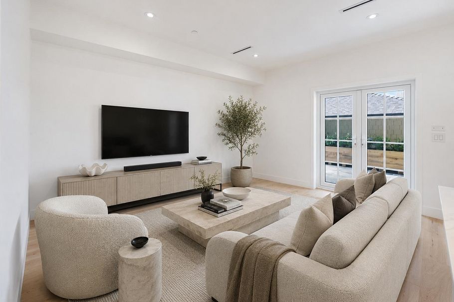 265 W 6th Street North Vancouver, BC - 5
