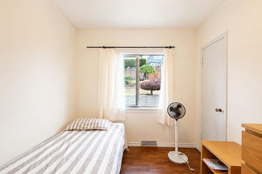 2965 E 8th Avenue Vancouver, BC - 20