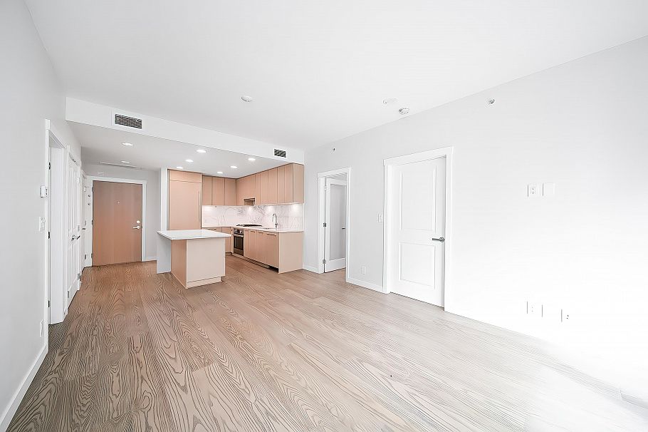 423 3563 Ross Drive Vancouver, BC - 13
