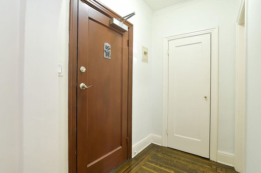 8 935 JERVIS STREET, Vancouver BC V6E 2B5 Vancouver, BC - 17