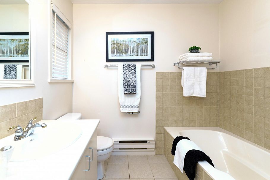 1921 Creelman Avenue Vancouver, BC - 13