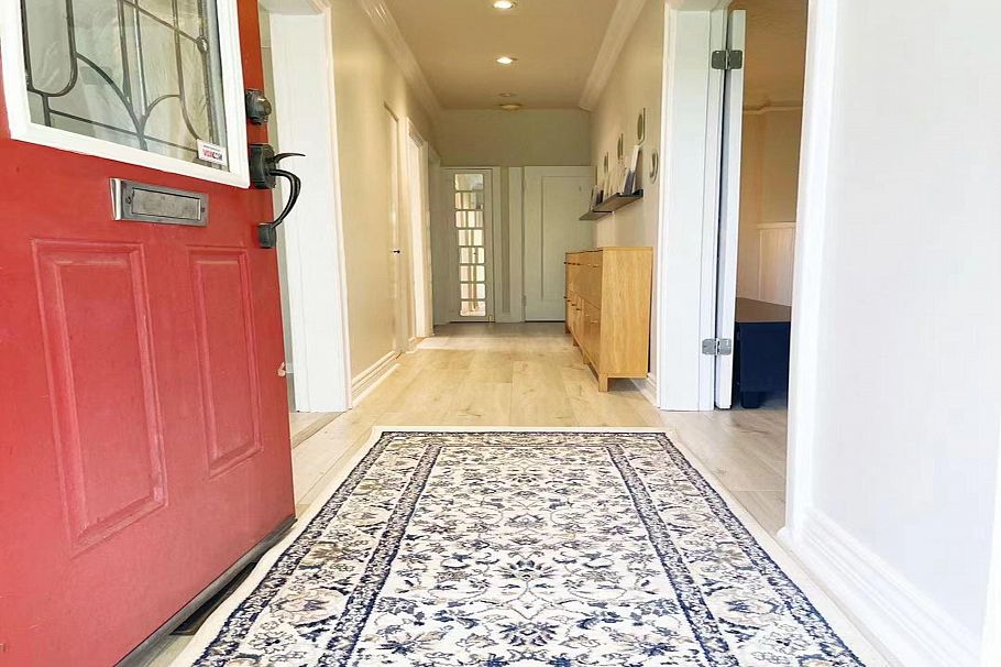 3093 W 29th Avenue Vancouver, BC - 5