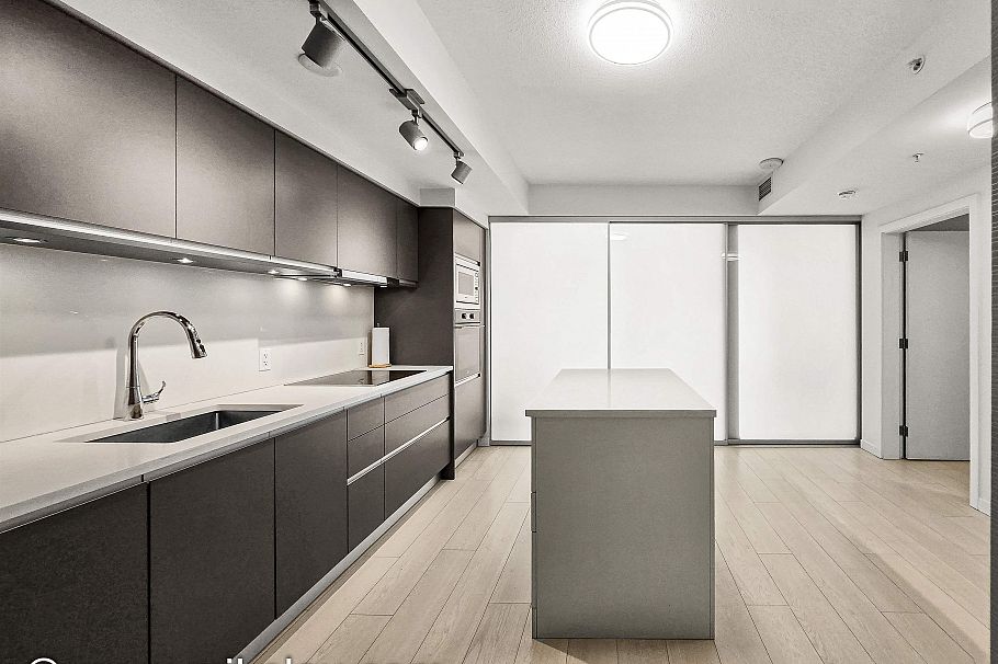 318 180 E 2nd Avenue Vancouver, BC - 10
