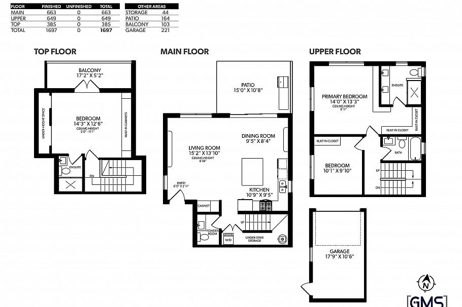 2 2211 William Street Vancouver, BC - 40