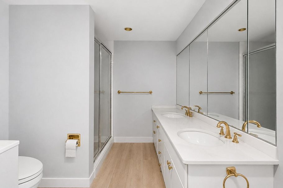 406 Greensboro Place Vancouver, BC - 11