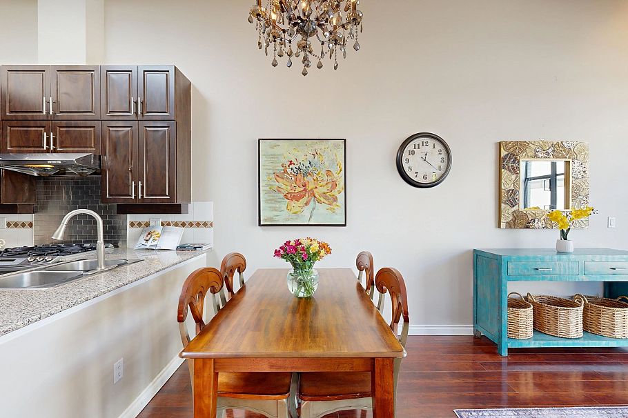 409 2181 W 10th Avenue Vancouver, BC - 7