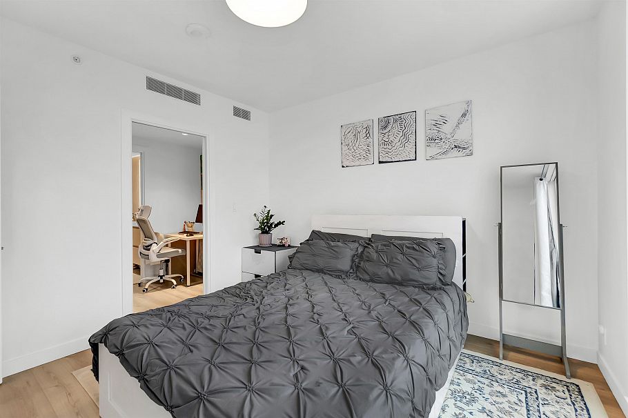 412 1500 Fern Street North Vancouver, BC - 14