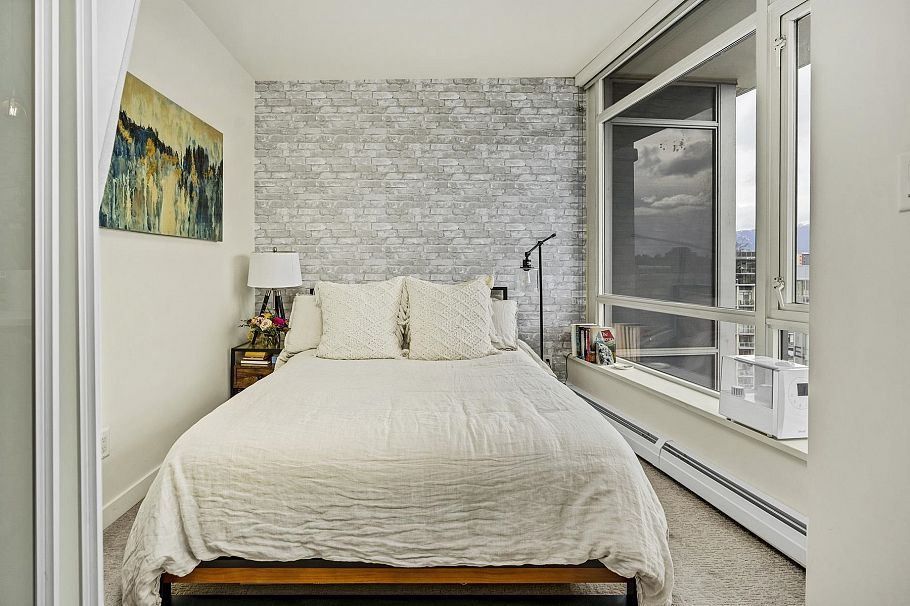 1604 1775 Quebec Street Vancouver, BC - 14