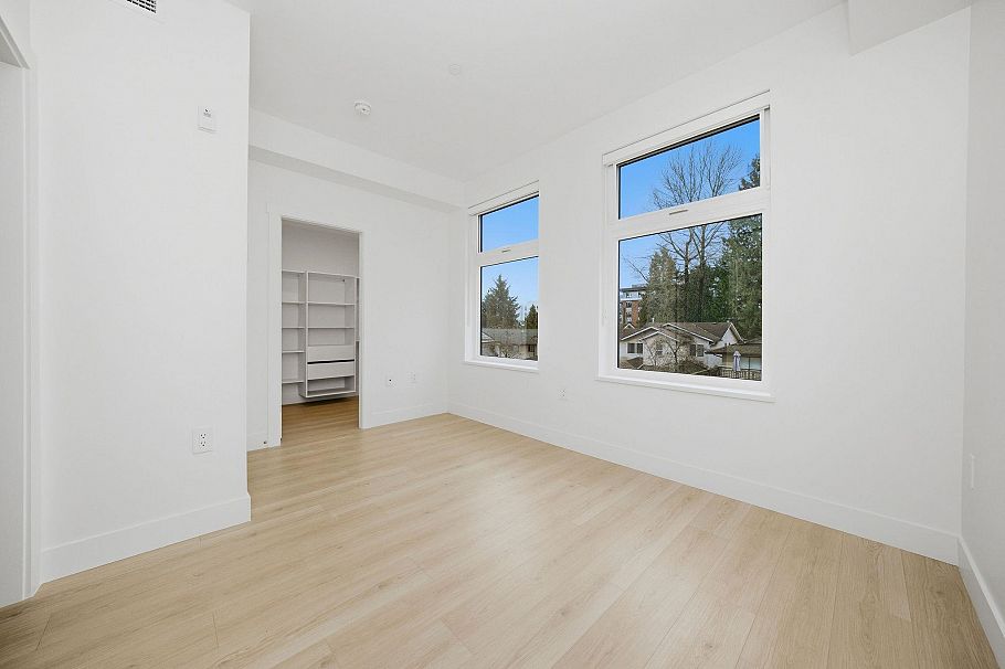 111 342 Mountain Highway North Vancouver, BC - 18