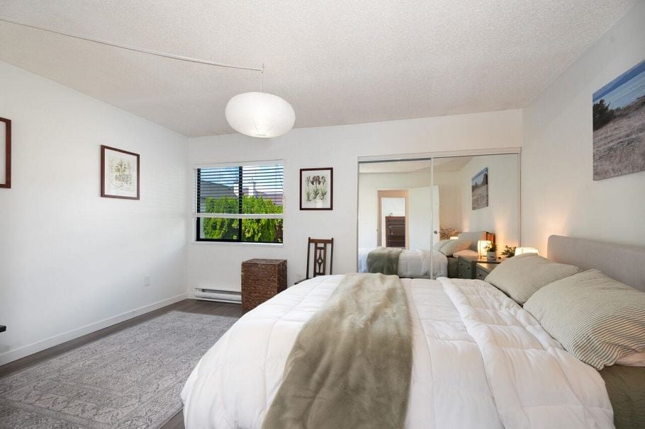 230 W 14 Street North Vancouver, BC - 13