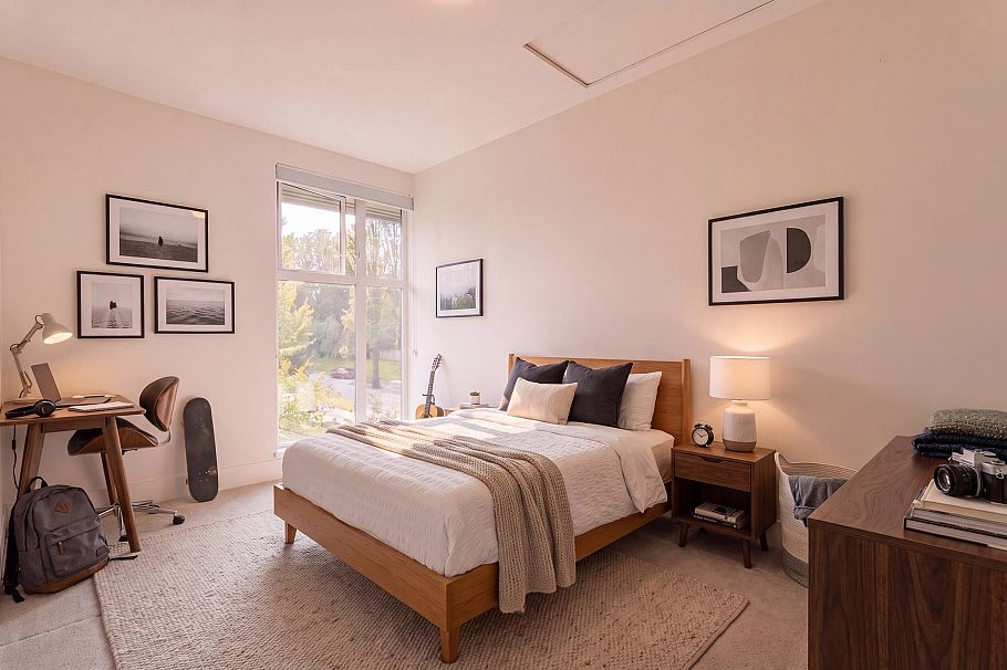 2975 Wall Street Vancouver, BC - 21