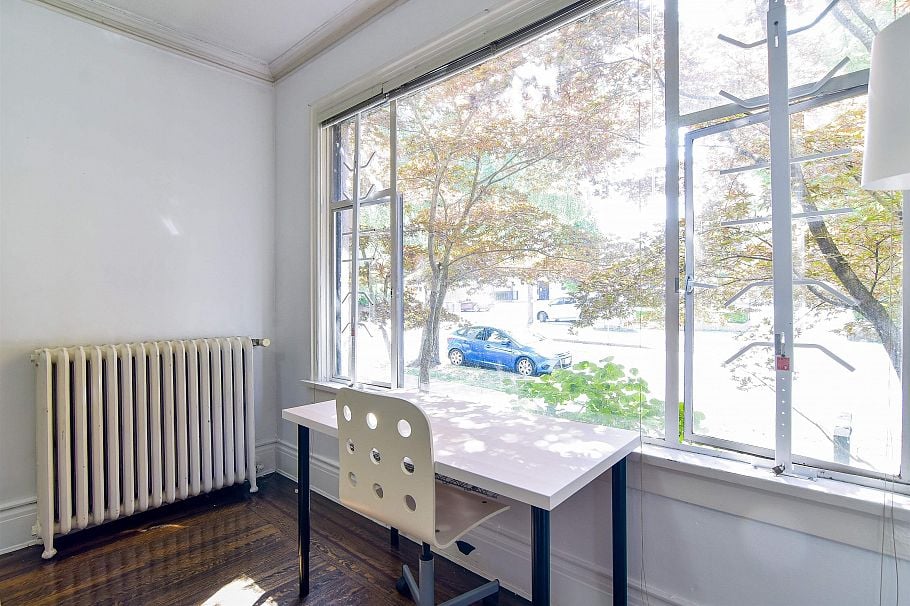 8 935 JERVIS STREET, Vancouver BC V6E 2B5 Vancouver, BC - 4