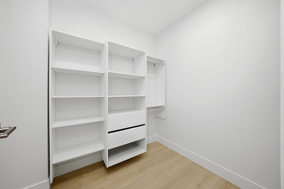 111 342 Mountain Highway North Vancouver, BC - 19