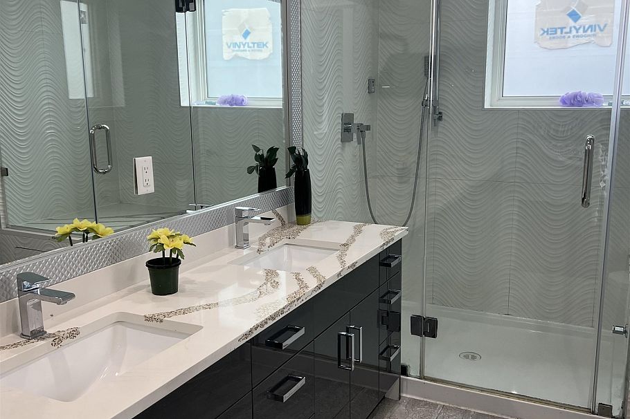 4666 Earles Street Vancouver, BC - 14