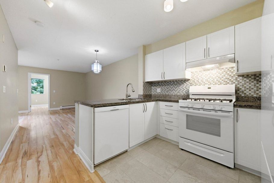 209 688 E 16th Avenue Vancouver, BC - 8