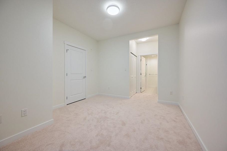 102 3163 Riverwalk Avenue Vancouver, BC - 10