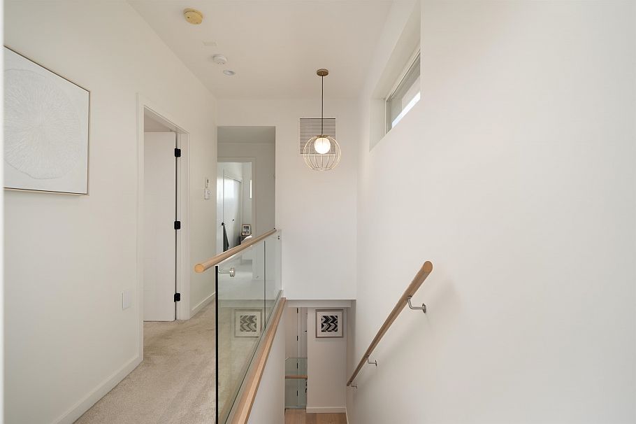 5325 Chester Street Vancouver, BC - 20
