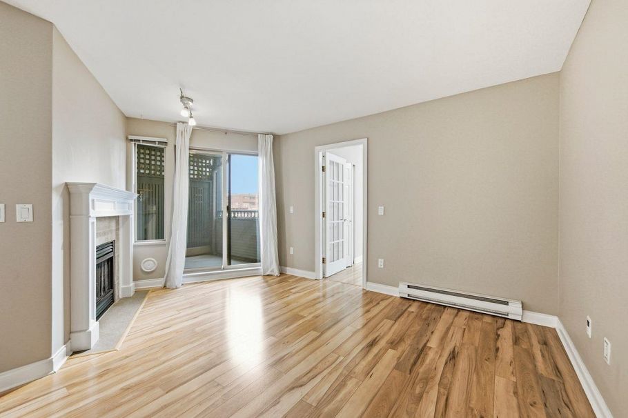 209 688 E 16th Avenue Vancouver, BC - 16