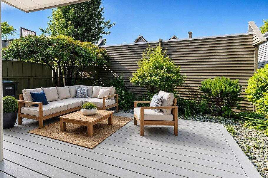 1921 Creelman Avenue Vancouver, BC - 21