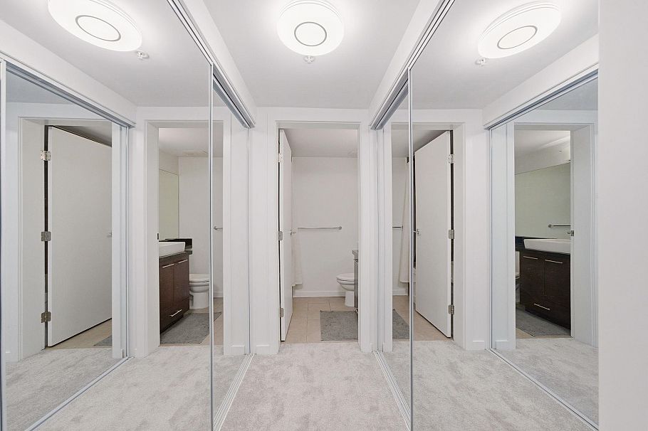 TH1 1288 Chesterfield Avenue North Vancouver, BC - 16