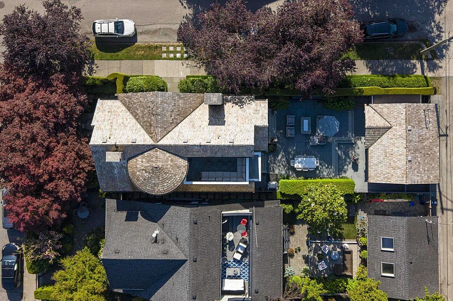 1788 Musqueamview Street Vancouver, BC - 31