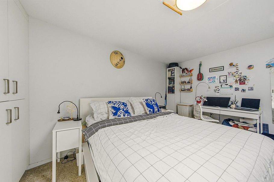 504 1 E Cordova Street Vancouver, BC - 23