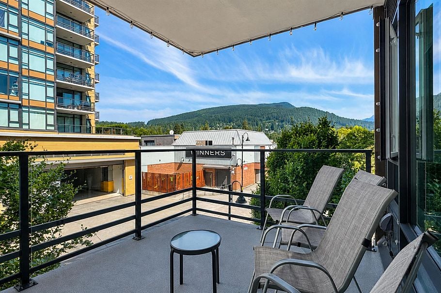 304 2738 Library Lane North Vancouver, BC - 18