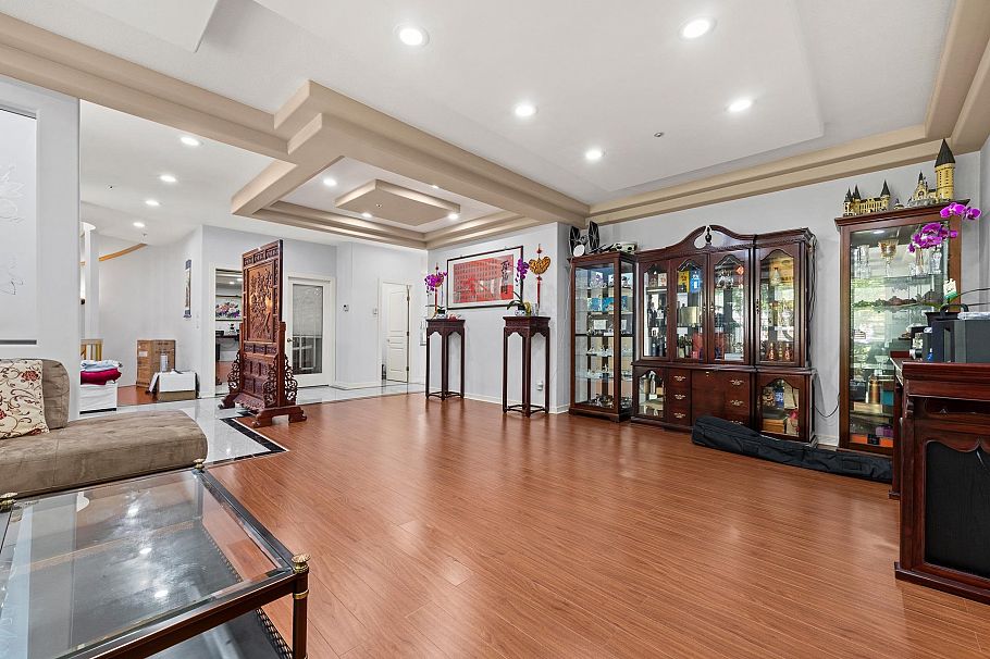 6238 Cypress Street Vancouver, BC - 9