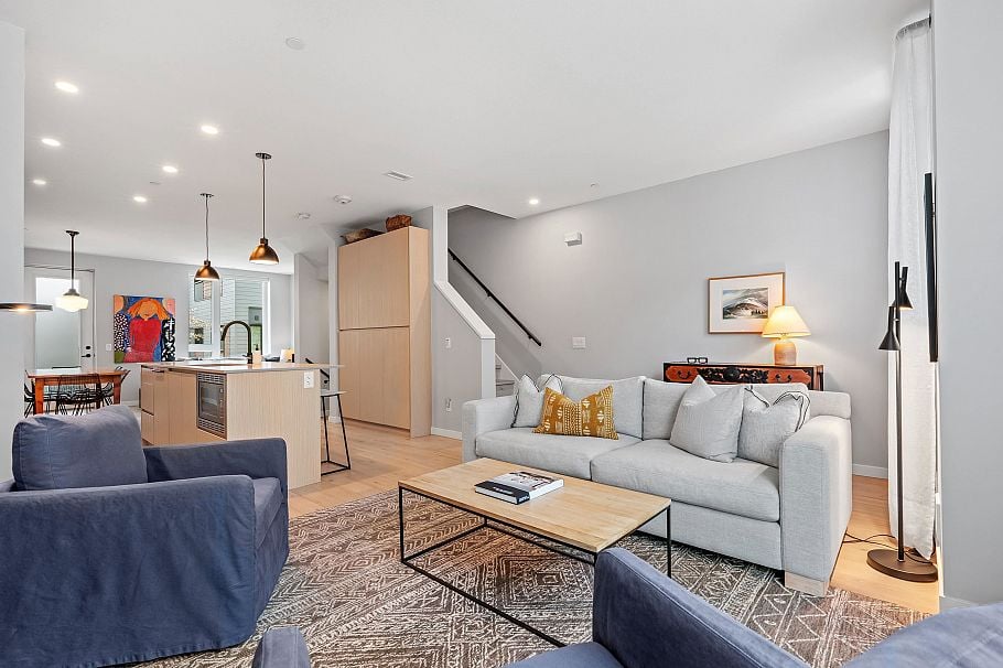 31 528 E 2nd Street North Vancouver, BC - 13