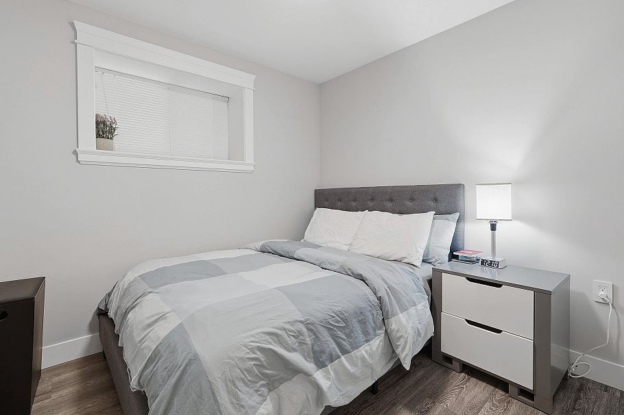 3287 Matapan Crescent Vancouver, BC - 34