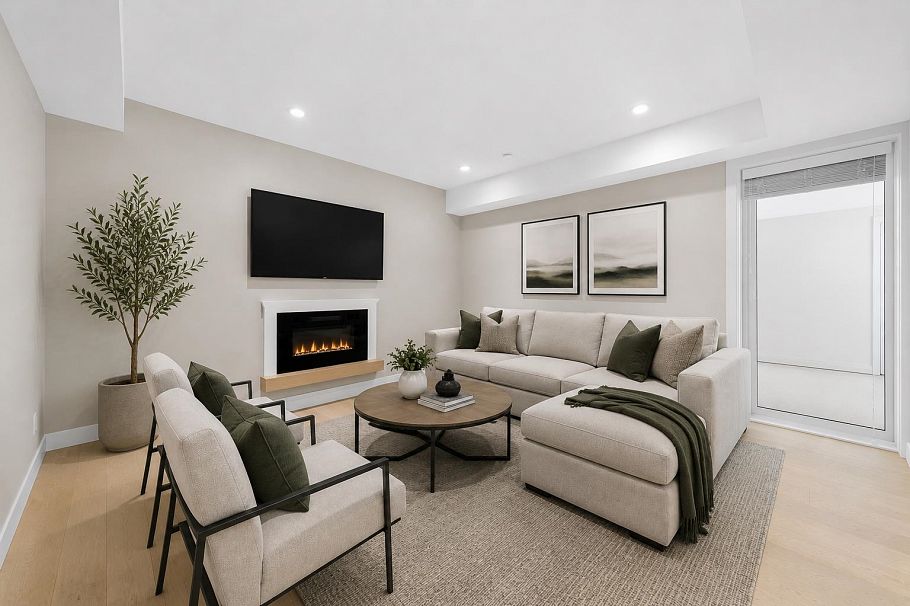 1776 Medwin Place North Vancouver, BC - 24