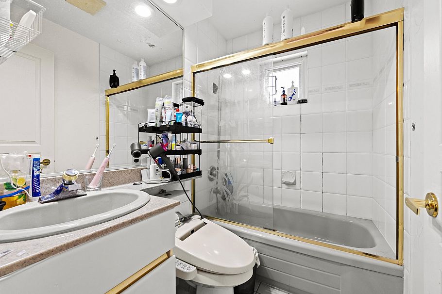 6238 Cypress Street Vancouver, BC - 35