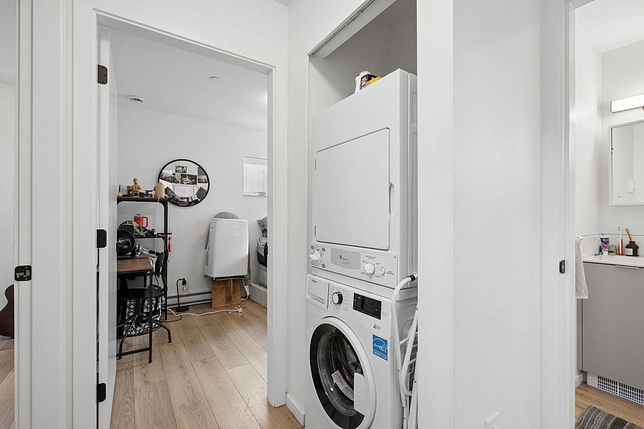 3559 Lakewood Street Vancouver, BC - 23