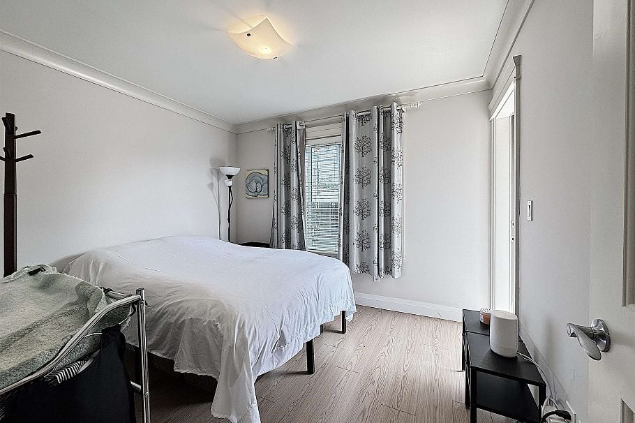 1436 Bewicke Avenue North Vancouver, BC - 15