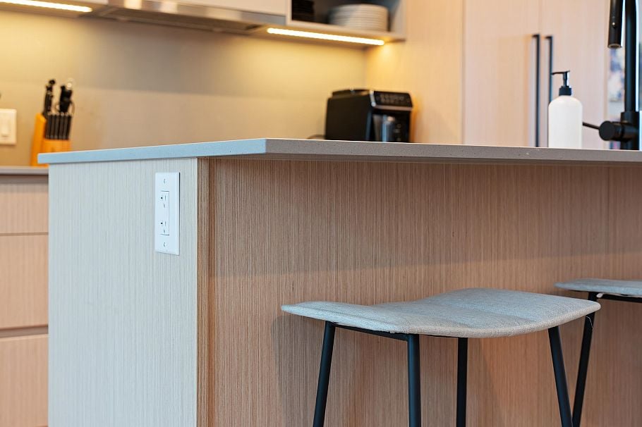 31 528 E 2nd Street North Vancouver, BC - 5