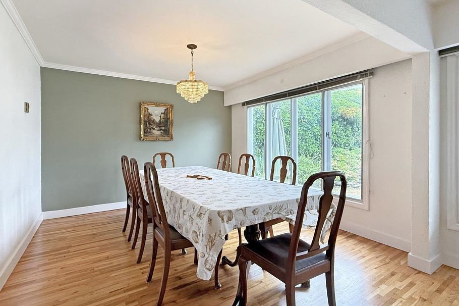125 E 48th Avenue Vancouver, BC - 11