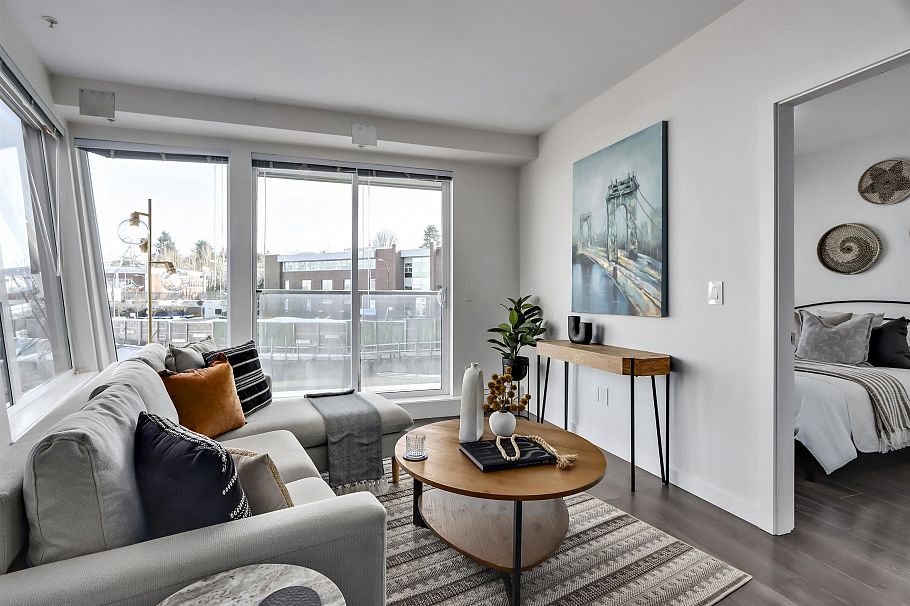 313 417 Great Northern Way Vancouver, BC - 8