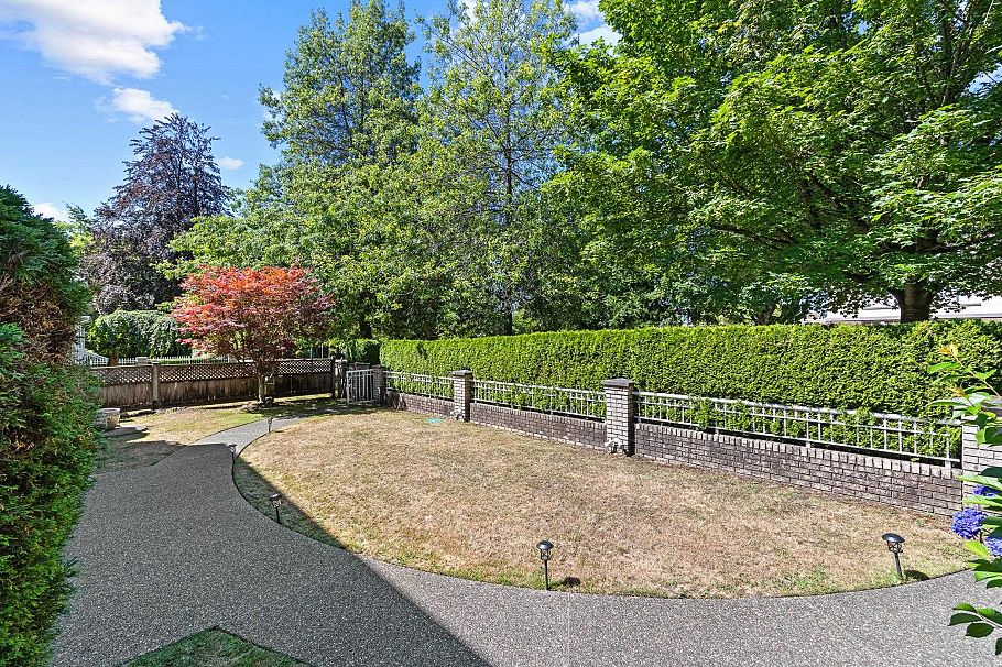 6238 Cypress Street Vancouver, BC - 4